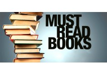 10 книг must read